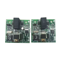 Mitsubishi Elevator Parts PCB Elevator Machine Room-less Fire Weighing Device Board KCR-990B KCR-1190 ZKCR-1190B