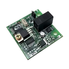 Mitsubishi Elevator Parts PCB Elevator Machine Room-less Fire Weighing Device Board KCR-990B KCR-1190 ZKCR-1190B
