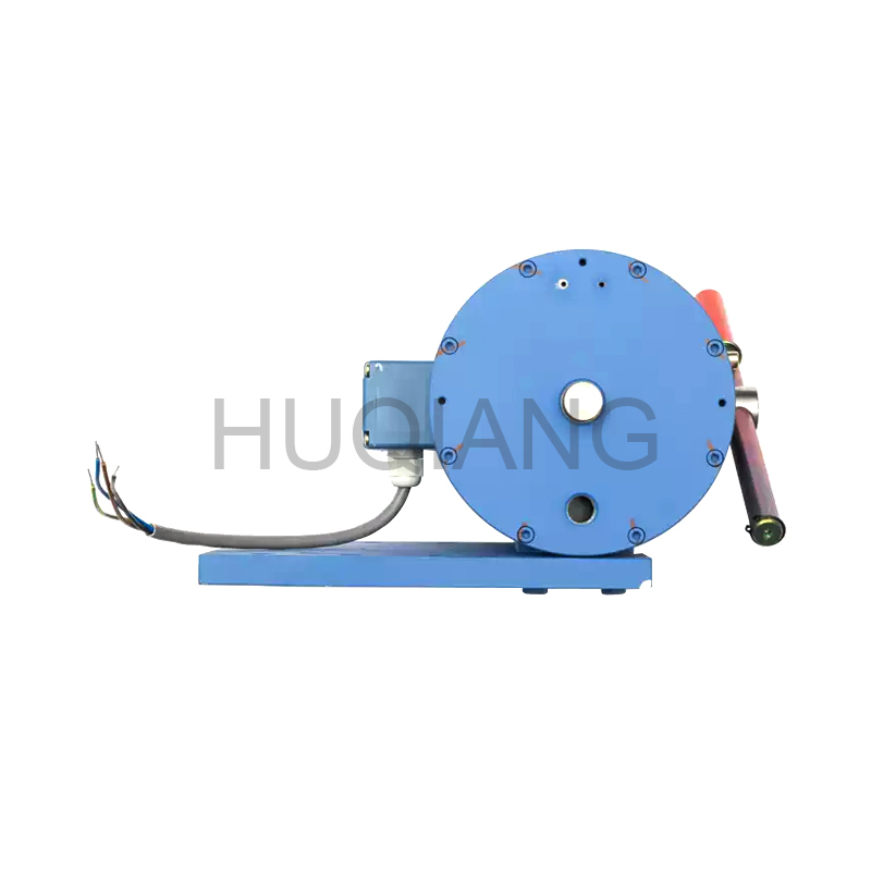 Mitsubishi Elevator Parts Elevator Traction Machine Main Brake P101020A140G01L04 P101041A140G01L01