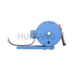Mitsubishi Elevator Parts Elevator Traction Machine Main Brake P101020A140G01L04 P101041A140G01L01