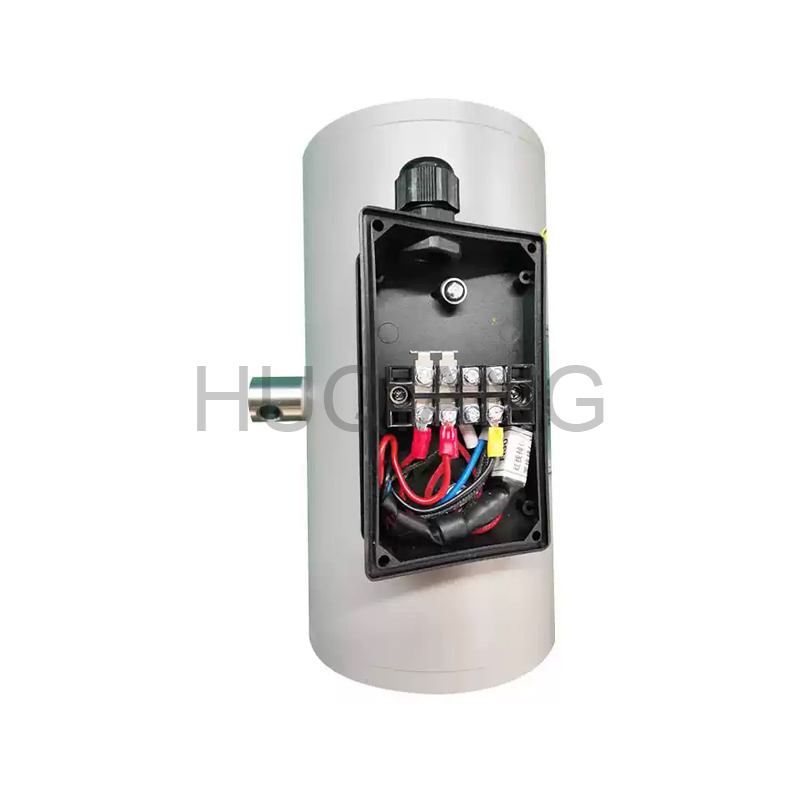 SJEC Elevator Parts Elevator Holding Brake DZE-2250N JZ2250 JZ4400 JUA-22