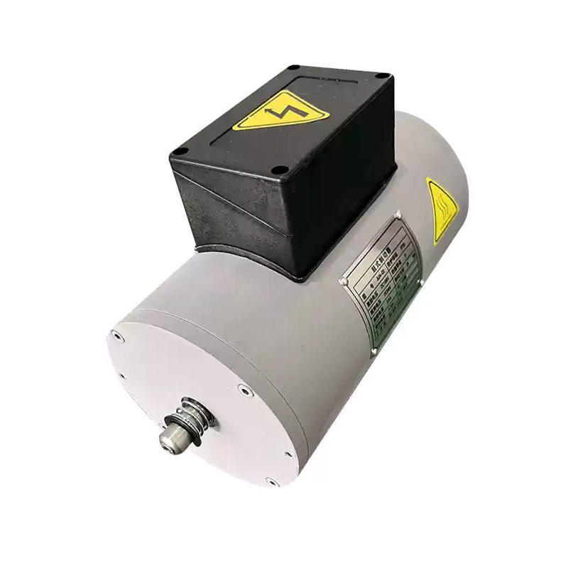 SJEC Elevator Parts Elevator Holding Brake DZE-2250N JZ2250 JZ4400 JUA-22