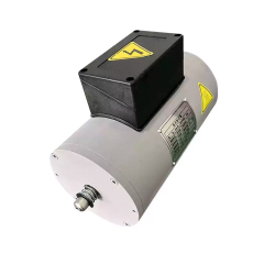 SJEC Elevator Parts Elevator Holding Brake DZE-2250N JZ2250 JZ4400 JUA-22
