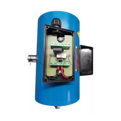 SJEC Elevator Parts Elevator Holding Brake DZE-2250N JZ2250 JZ4400 JUA-22