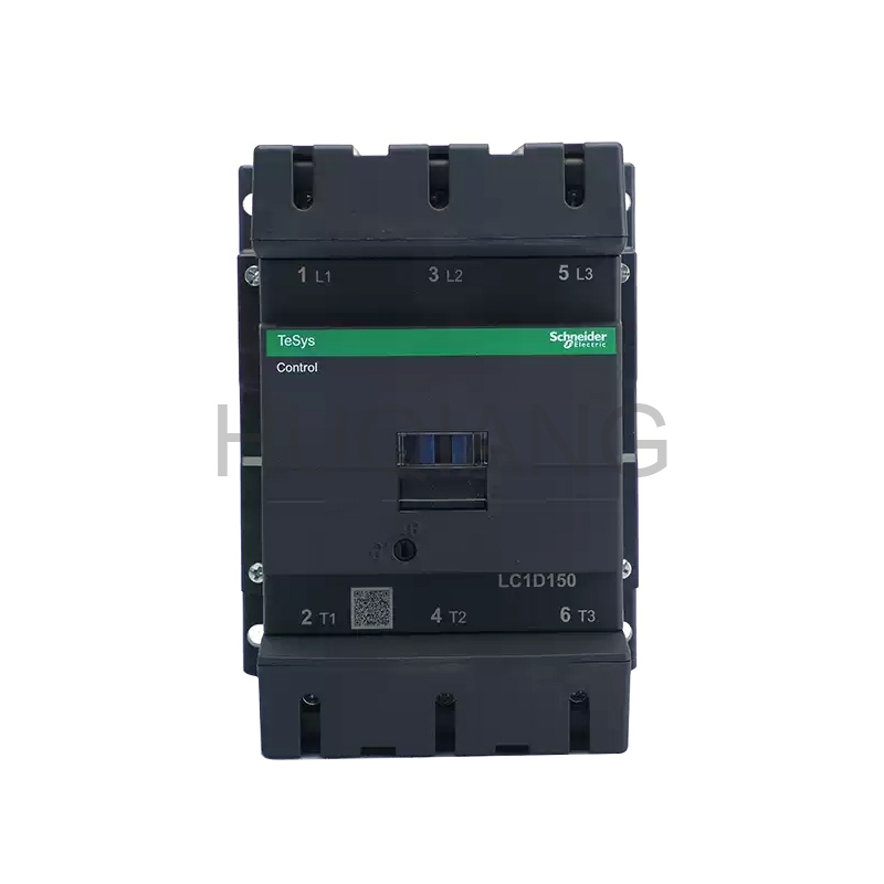 Schneider Elevator Parts Electric Contactor LC1D11500 15000 17000 M5C M7C Q5C Q7C F7C