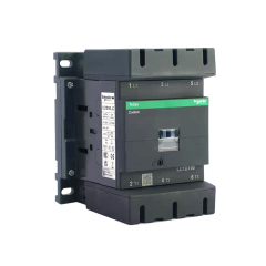 Schneider Elevator Parts Electric Contactor LC1D11500 15000 17000 M5C M7C Q5C Q7C F7C
