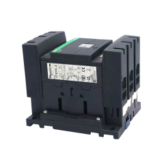 Schneider Elevator Parts Electric Contactor LC1D11500 15000 17000 M5C M7C Q5C Q7C F7C