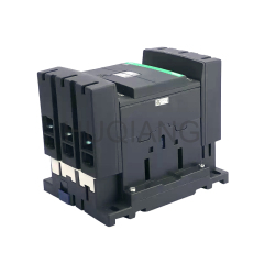 Schneider Elevator Parts Electric Contactor LC1D11500 15000 17000 M5C M7C Q5C Q7C F7C