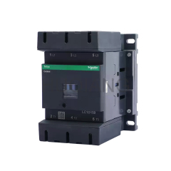 Schneider Elevator Parts Electric Contactor LC1D11500 15000 17000 M5C M7C Q5C Q7C F7C