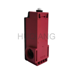 Elevator Accessories Elevator Speed Limiter Electromagnetic Auto Reset Switch SSD4511-SL2-24-C SD01