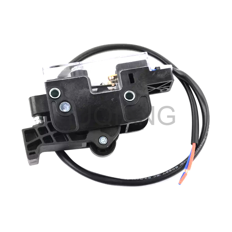 Elevator Parts Elevator Car Door Switch Car Door Contact Safety Circuit Switch HY1710
