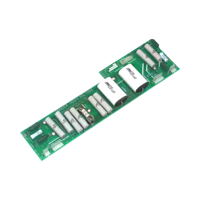 Elevator Parts PCB Elevator Electronic Board JAA26807BHC1