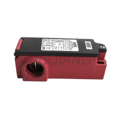 Elevator Accessories Elevator Speed Limiter Electromagnetic Auto Reset Switch SSD4511-SL2-24-C SD01