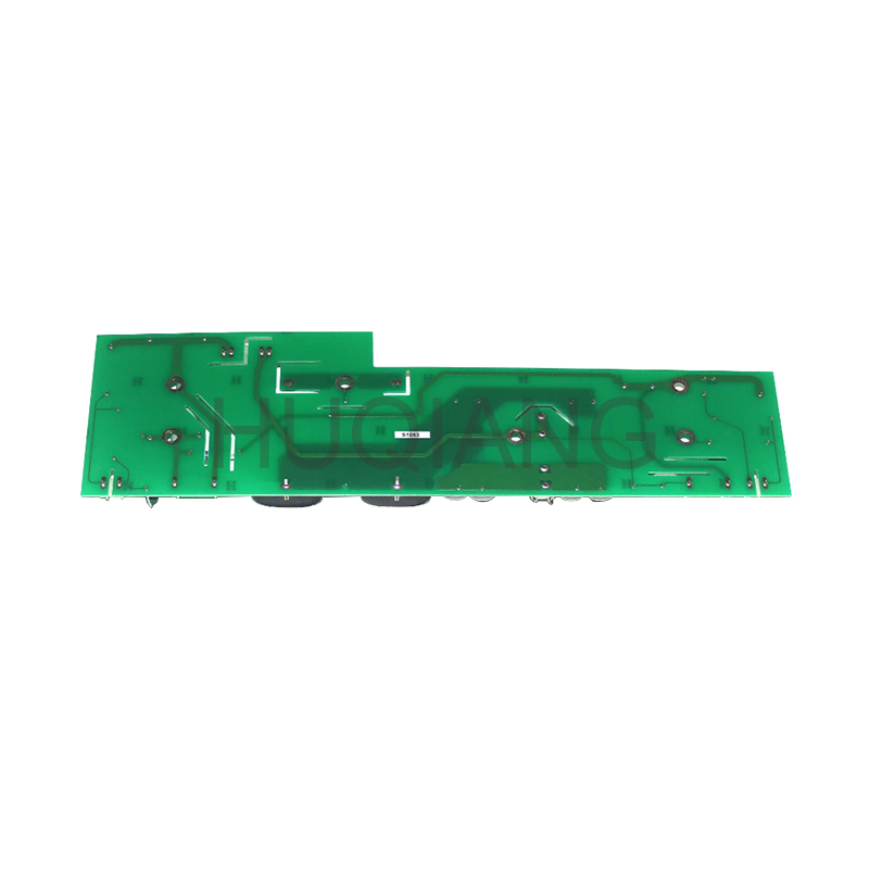 Elevator Parts PCB Elevator Electronic Board JAA26807BHC1