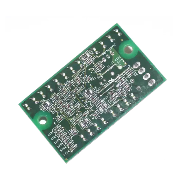 Elevator Parts PCB Elevator Electronic Board JAA26807CJB2