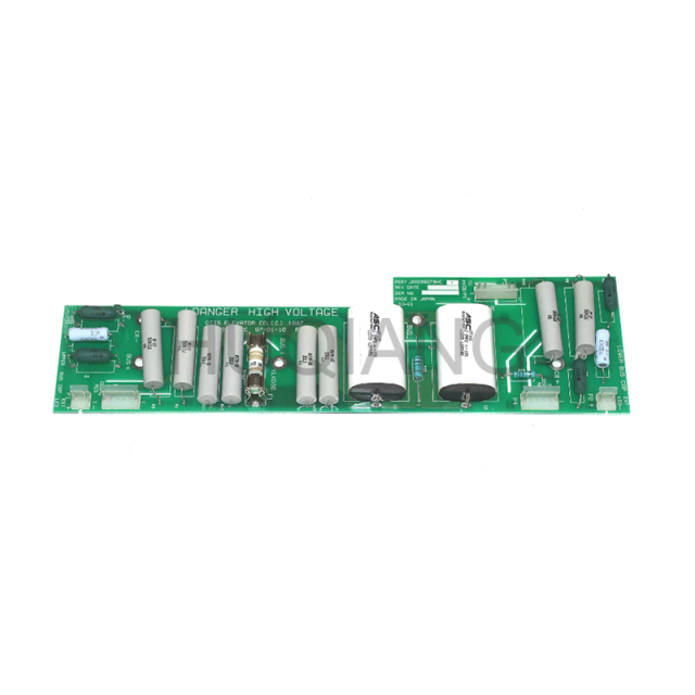 Elevator Parts PCB Elevator Electronic Board JAA26807BHC1