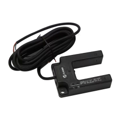 FujiHD Elevator Accessories Elevator Photoelectric Switch Level Sensor Sensor HDPN-1 ELEDER