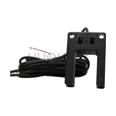 FujiHD Elevator Accessories Elevator Photoelectric Switch Level Sensor Sensor HDPN-1 ELEDER