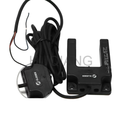 FujiHD Elevator Accessories Elevator Photoelectric Switch Level Sensor Sensor HDPN-1 ELEDER