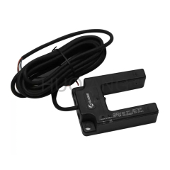 FujiHD Elevator Accessories Elevator Photoelectric Switch Level Sensor Sensor HDPN-1 ELEDER