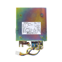 Hitachi Elevator Parts Elevator Transformer Capacity 1040VA No. 13507386