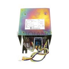 Hitachi Elevator Parts Elevator Transformer Capacity 1040VA No. 13507386