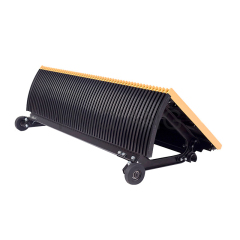 LG-sigma Escalator Parts Escalator Stainless Steel Steps 1200TYPE30-E 35-E TJ1000LG-35E 30E