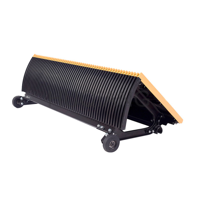 LG-sigma Escalator Parts Escalator Stainless Steel Steps 1200TYPE30-E 35-E TJ1000LG-35E 30E