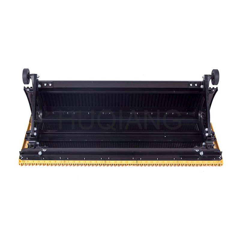 LG-sigma Escalator Parts Escalator Stainless Steel Steps 1200TYPE30-E 35-E TJ1000LG-35E 30E
