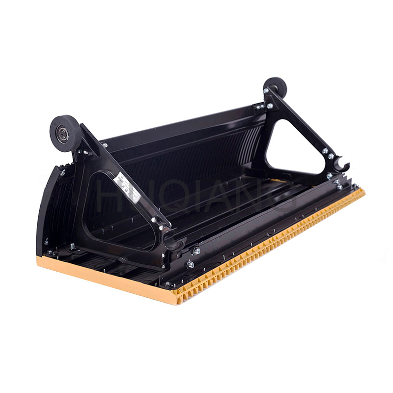 LG-sigma Escalator Parts Escalator Stainless Steel Steps 1200TYPE30-E 35-E TJ1000LG-35E 30E