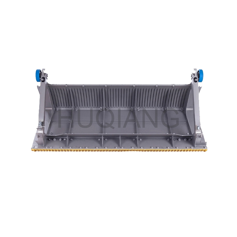 Escalator Parts Escalator Steps Aluminum Steps 53-G0 6291P SERIALG01 for Otis Elevator