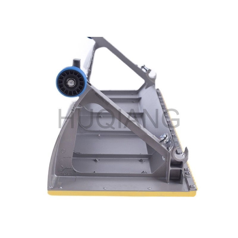 Escalator Parts Escalator Steps Aluminum Steps 53-G0 6291P SERIALG01 for Otis Elevator