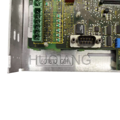 Elevator Parts PCB 3000 Elevator Machine Room-less Elevator Door Control Board Door Board KM601810G01 601800G01
