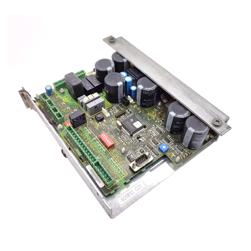 Elevator Parts PCB 3000 Elevator Machine Room-less Elevator Door Control Board Door Board KM601810G01 601800G01
