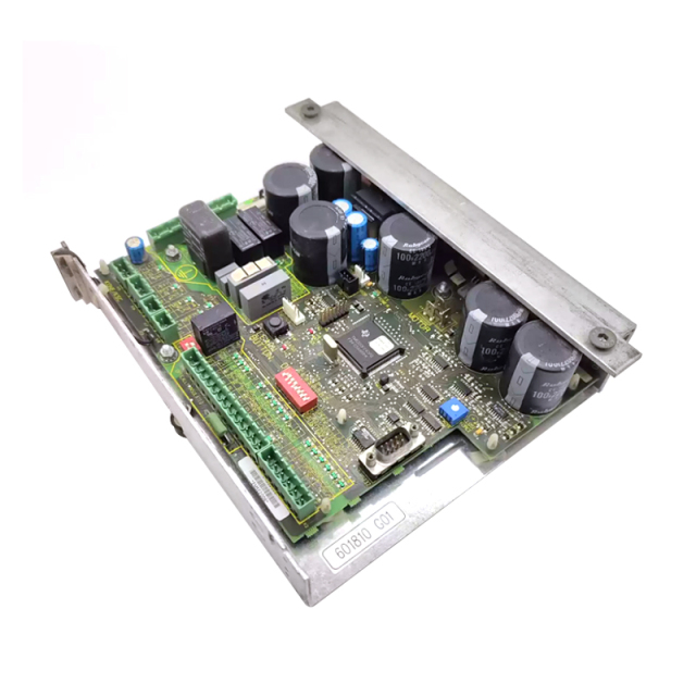 Elevator Parts PCB 3000 Elevator Machine Room-less Elevator Door Control Board Door Board KM601810G01 601800G01