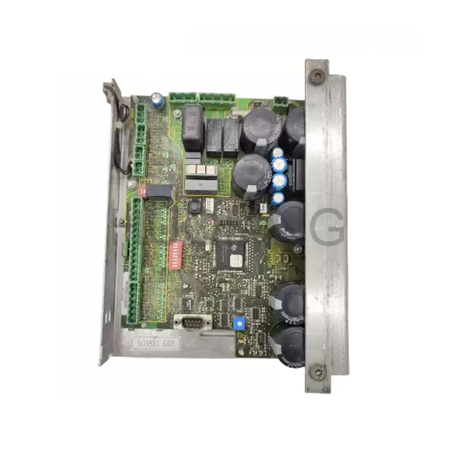 Elevator Parts PCB 3000 Elevator Machine Room-less Elevator Door Control Board Door Board KM601810G01 601800G01