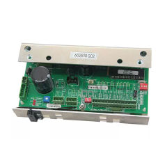 Elevator Parts PCB Elevator Door Box Door Control Board Door Machine Board KM602810G02 KM602800G02
