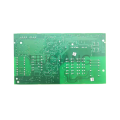Elevator Parts PCB Elevator Power Module Board LCE ETSL 800573H03 KM800570G01