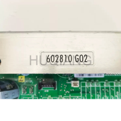 Elevator Parts PCB Elevator Door Box Door Control Board Door Machine Board KM602810G02 KM602800G02
