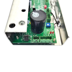 Elevator Parts PCB Elevator Door Box Door Control Board Door Machine Board KM602810G02 KM602800G02