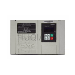 Panasonic Elevator Parts Elevator Door Machine Inverter Elevator Door Box Controller Synchronous Asynchronous AAD03040D-OL