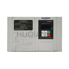 Panasonic Elevator Parts Elevator Door Machine Inverter Elevator Door Box Controller Synchronous Asynchronous AAD03040D-OL
