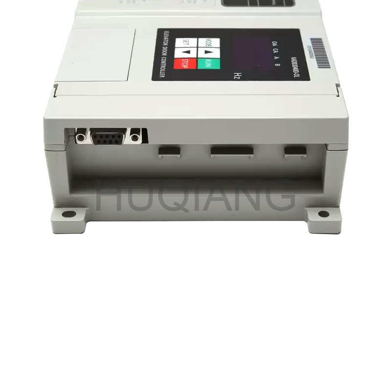 Panasonic Elevator Parts Elevator Door Machine Inverter Elevator Door Box Controller Synchronous Asynchronous AAD03040D-OL