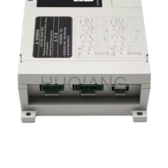 Panasonic Elevator Parts Elevator Door Machine Inverter Elevator Door Box Controller Synchronous Asynchronous AAD03040D-OL