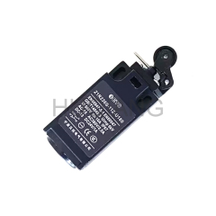 Xio Elevator Parts Elevator Buffer Switch Z2R236S T2R236H-11Z-U90 180