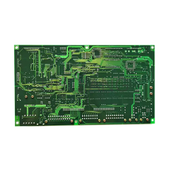 LG-sigma Elevator Parts PCB Elevator Circuit Board Main Board MCB-2001CI REV2.4 2.6 2.3