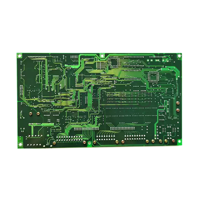 LG-sigma Elevator Parts PCB Elevator Circuit Board Main Board MCB-2001CI REV2.4 2.6 2.3