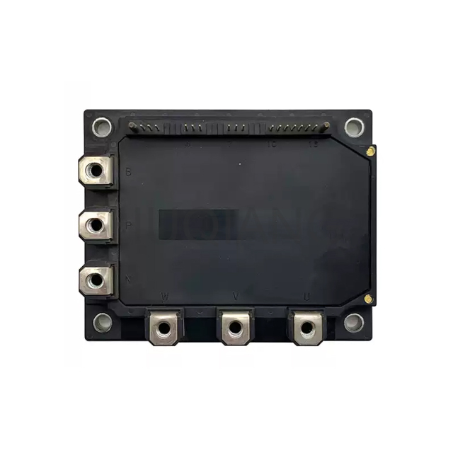 Mitsubishi Elevator Parts Elevator Drive Module 7MBP75RE12 7MBP75RA120 7MBP50RA120 PM100RSE060