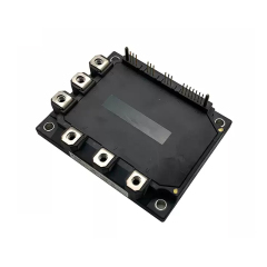 Mitsubishi Elevator Parts Elevator Drive Module 7MBP75RE12 7MBP75RA120 7MBP50RA120 PM100RSE060