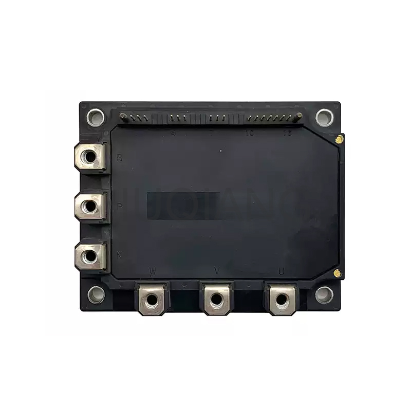 Mitsubishi Elevator Parts Elevator Drive Module 7MBP75RE12 7MBP75RA120 7MBP50RA120 PM100RSE060